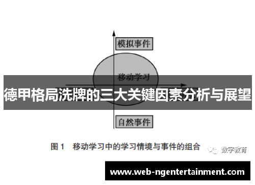 德甲格局洗牌的三大关键因素分析与展望