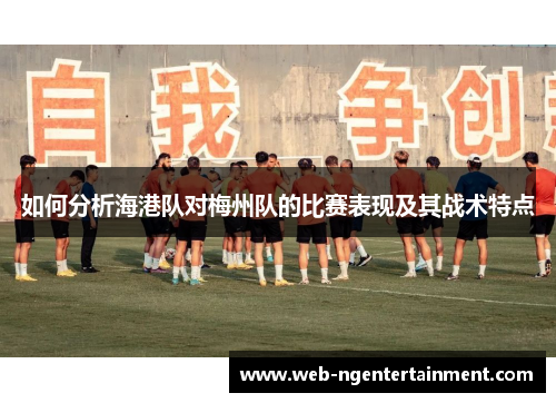 如何分析海港队对梅州队的比赛表现及其战术特点