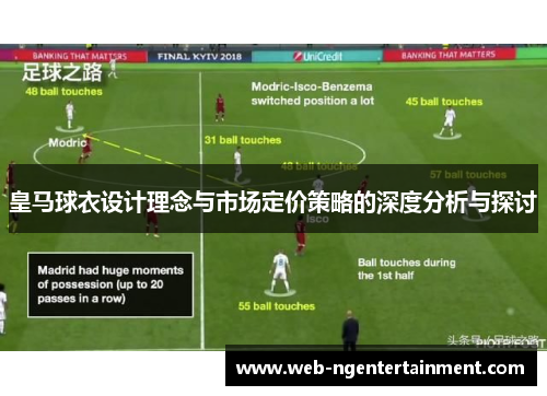 皇马球衣设计理念与市场定价策略的深度分析与探讨