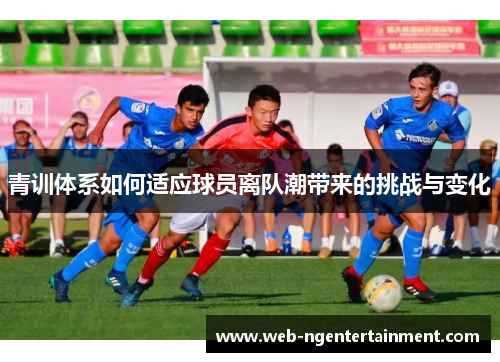 青训体系如何适应球员离队潮带来的挑战与变化