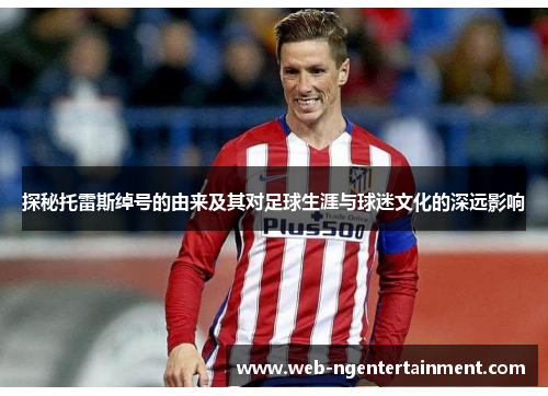 探秘托雷斯绰号的由来及其对足球生涯与球迷文化的深远影响 探秘托雷斯绰号的由来及其对足球生涯与球迷文化的深远影响