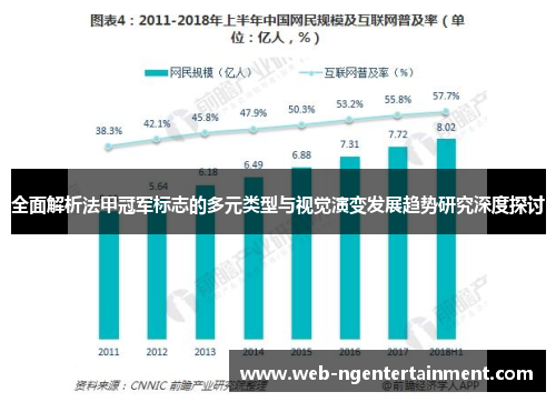 全面解析法甲冠军标志的多元类型与视觉演变发展趋势研究深度探讨 全面解析法甲冠军标志的多元类型与视觉演变发展趋势研究深度探讨